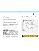 Предварительный просмотр 14 страницы WaterLogic WL Cube Firewall Technical Manual