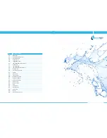 Предварительный просмотр 18 страницы WaterLogic WL Max Technical Manual