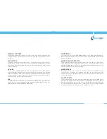 Preview for 4 page of WaterLogic WL2 Firewall Technical Manual