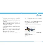 Preview for 8 page of WaterLogic WL2 Firewall Technical Manual