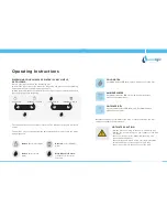 Preview for 9 page of WaterLogic WL2 Firewall Technical Manual