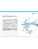 Предварительный просмотр 15 страницы WaterLogic WL2 Firewall Technical Manual