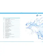 Preview for 18 page of WaterLogic WL2 Firewall Technical Manual