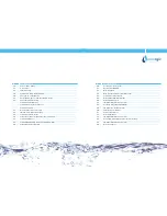 Предварительный просмотр 20 страницы WaterLogic WL2 Firewall Technical Manual