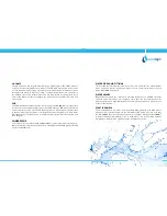 Предварительный просмотр 4 страницы WaterLogic WL2000IT Technical Manual