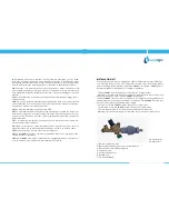 Preview for 7 page of WaterLogic WL2000IT Technical Manual