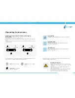 Preview for 8 page of WaterLogic WL2000IT Technical Manual