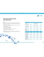 Preview for 11 page of WaterLogic WL2000IT Technical Manual