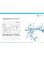 Предварительный просмотр 13 страницы WaterLogic WL2000IT Technical Manual