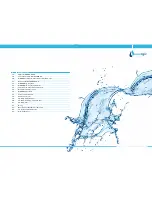 Предварительный просмотр 16 страницы WaterLogic WL2000IT Technical Manual