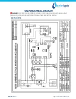 Preview for 40 page of WaterLogic WL2FL Free Standing Manual