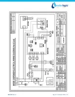 Preview for 41 page of WaterLogic WL2FL Free Standing Manual