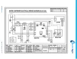 Preview for 43 page of WaterLogic WL2FL Free Standing Manual