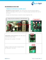 Preview for 79 page of WaterLogic WL2FL Free Standing Manual