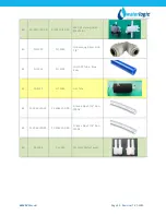 Preview for 31 page of WaterLogic WL3 FX Manual