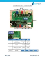 Preview for 50 page of WaterLogic WL3 FX Manual