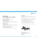 Preview for 9 page of WaterLogic WL3000 Technical Manual