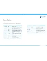 Preview for 13 page of WaterLogic WL3000 Technical Manual