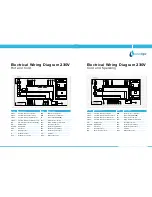 Preview for 17 page of WaterLogic WL4 Firewall Technical Manual