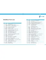 Предварительный просмотр 21 страницы WaterLogic WL4 Firewall Technical Manual