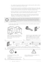 Preview for 16 page of WaterLogic WL7 Technical Manual