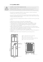 Preview for 19 page of WaterLogic WL7 Technical Manual