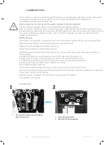 Preview for 20 page of WaterLogic WL7 Technical Manual