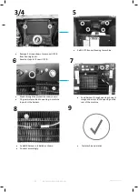 Preview for 21 page of WaterLogic WL7 Technical Manual