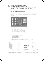 Preview for 29 page of WaterLogic WL7 Technical Manual