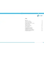 Preview for 2 page of WaterLogic WL850HV Technical Manual