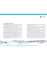 Preview for 14 page of WaterLogic WL850HV Technical Manual