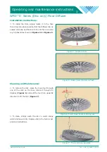 Preview for 3 page of WATERLOO WFO D Series Operating And Maintenance