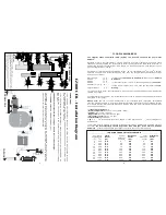 Preview for 8 page of Watermaid WM10LED Owner'S Handbook Manual