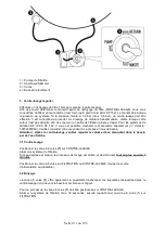 Preview for 41 page of Waterman SF 122 Operating And Assembly Instructions Manual