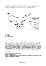 Preview for 88 page of Waterman SF 122 Operating And Assembly Instructions Manual