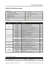 Предварительный просмотр 11 страницы Watermark Puretec Commercial SOL-2CI Series User Manual