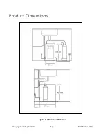 Preview for 5 page of Watermark STM1 Installation And Operating Manual