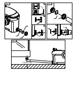 Предварительный просмотр 4 страницы WATERMATIC Silence W15SP Installation Manual