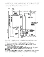 Preview for 4 page of Watermill PC25DLV Installation Instructions Manual