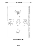 Preview for 42 page of Waterous 200-B Installation & Maintenance Manual