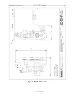 Предварительный просмотр 25 страницы Waterous 500-100-P Operation Manual