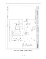 Предварительный просмотр 27 страницы Waterous 500-100-P Operation Manual