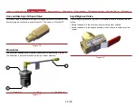 Предварительный просмотр 28 страницы Waterous AQUIS Series Installation, Operation And Maintenance Instructions