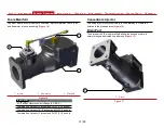 Предварительный просмотр 31 страницы Waterous AQUIS Series Installation, Operation And Maintenance Instructions