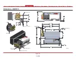 Предварительный просмотр 36 страницы Waterous AQUIS Series Installation, Operation And Maintenance Instructions