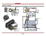 Предварительный просмотр 37 страницы Waterous AQUIS Series Installation, Operation And Maintenance Instructions