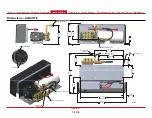 Предварительный просмотр 38 страницы Waterous AQUIS Series Installation, Operation And Maintenance Instructions