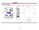 Предварительный просмотр 39 страницы Waterous AQUIS Series Installation, Operation And Maintenance Instructions