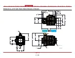 Предварительный просмотр 45 страницы Waterous AQUIS Series Installation, Operation And Maintenance Instructions