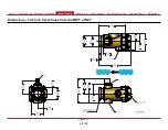 Предварительный просмотр 48 страницы Waterous AQUIS Series Installation, Operation And Maintenance Instructions